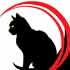 Logo - Loumargot SOS chats en détresse - Association protection chats errants et abandonnés